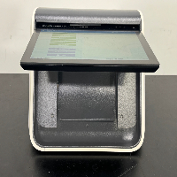 PALL Flowstar V Filter Integrity Test Instrument image 3